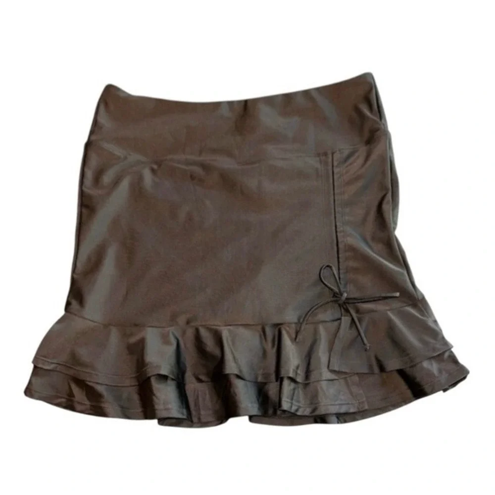 Baleaf chic black
